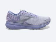Brooks Women’s Ghost 14 (Image via official website)